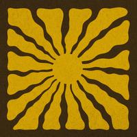 Cajmere & Green Velvet - Brighter Days (Alok Remix) (Clean) 126