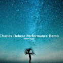 Charles Deluxe Performance Demo (FN007 Remix)专辑