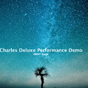 Charles Deluxe Performance Demo (FN007 Remix)专辑
