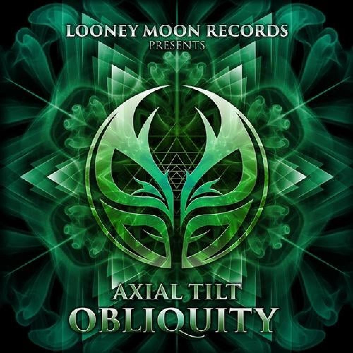 Lunisolar Precession