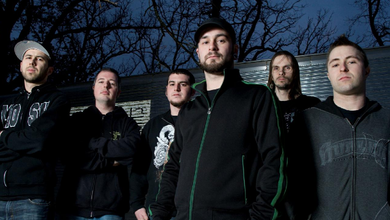 Despised Icon