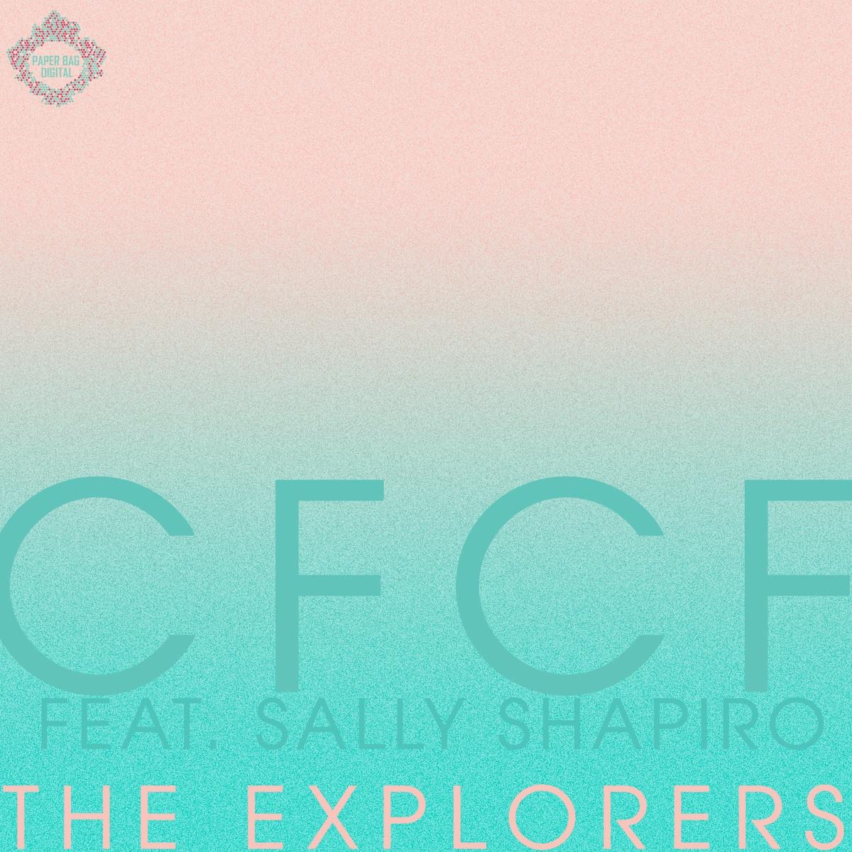 The Explorers