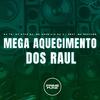 DJ TS - Mega Aquecimento dos Raul