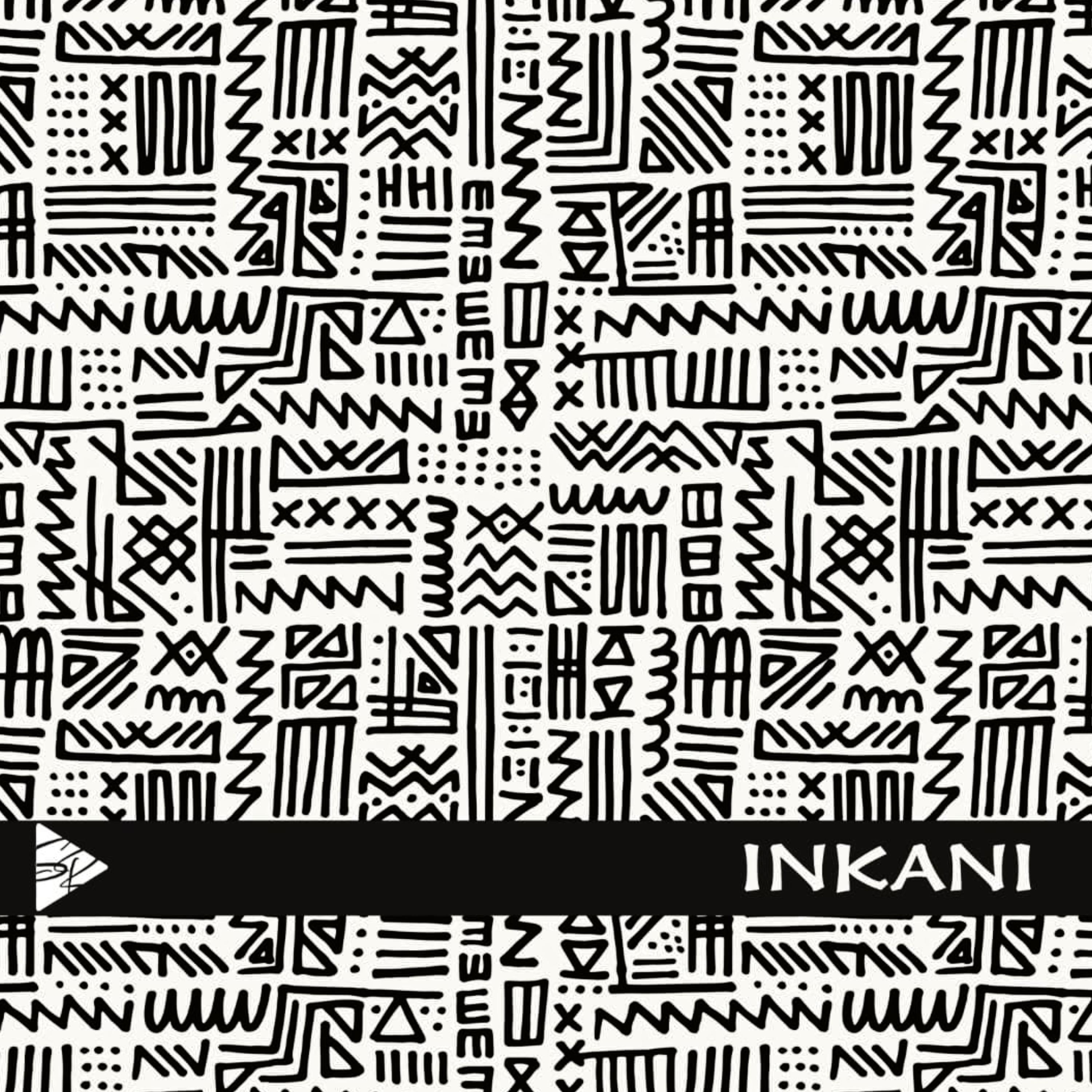Inkani