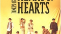 Heart'n Hearts专辑