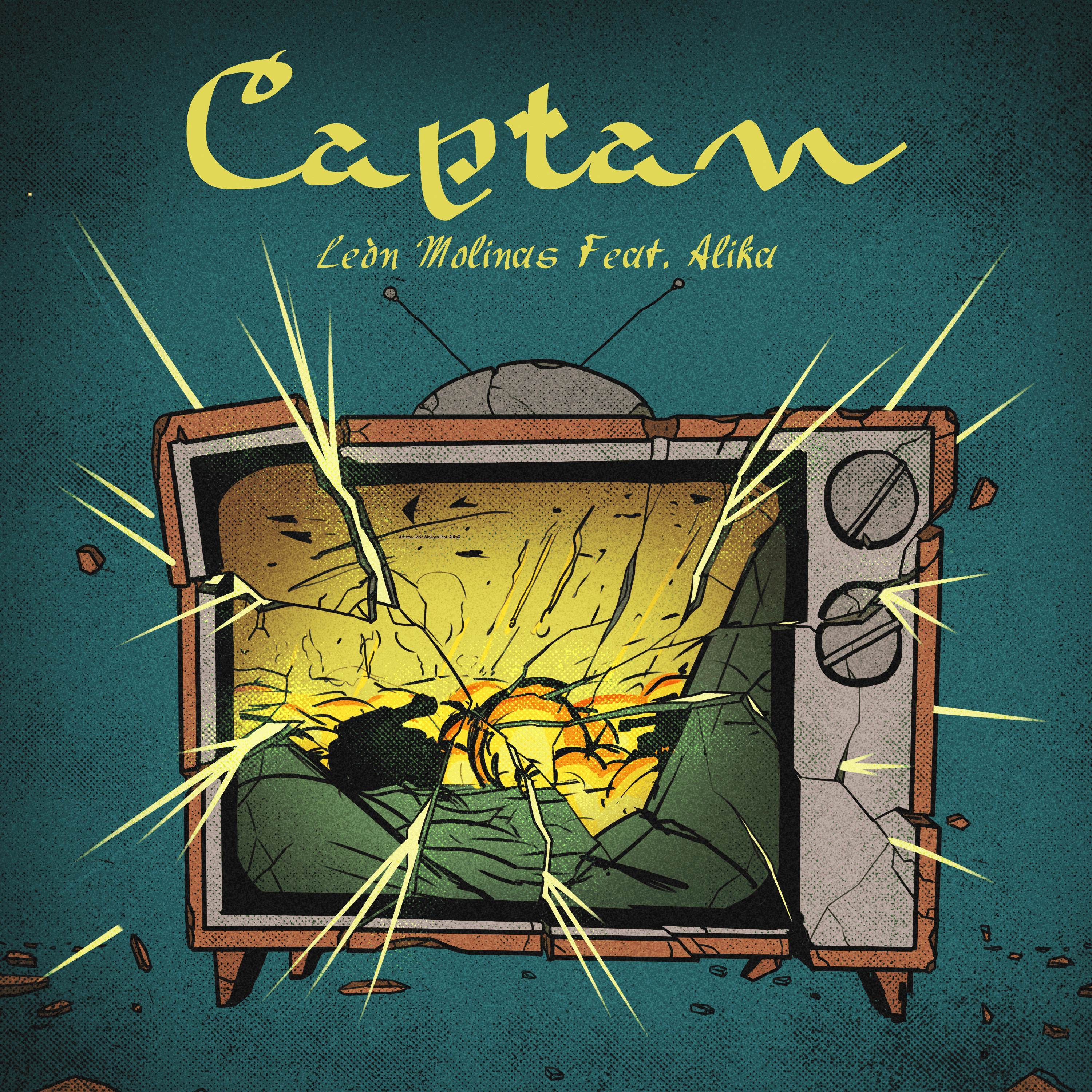 Captan