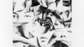 Upload - EP专辑