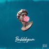 D.RVCKVS - Bubblegum (feat. PLVTO)