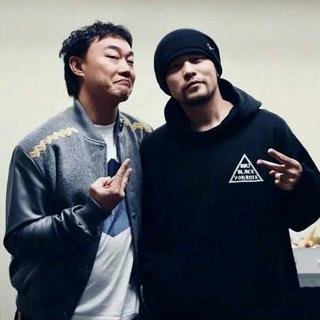 华语歌手代表作合集｜首首经典