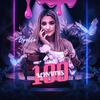 Byelle - 100 Minutos