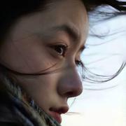 生活就是这样,别人只看结果，自己独撑过程。