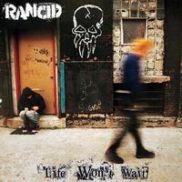 Rancid - Hoover Street (unofficial Instrumental)