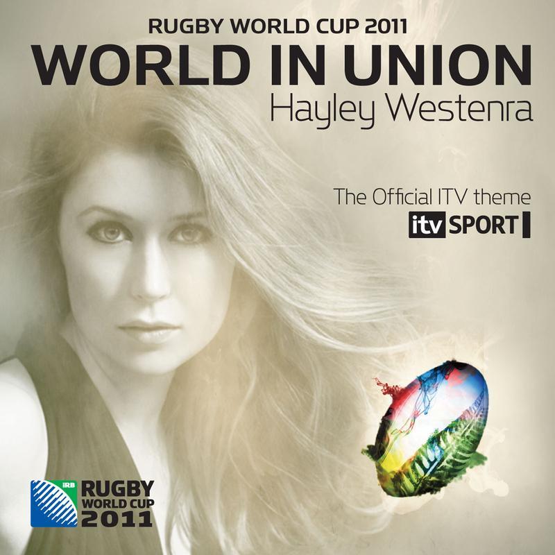 World In Union (International)
