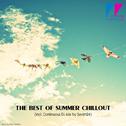The Best Of Summer Chillout专辑