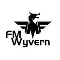 FM Wyvern