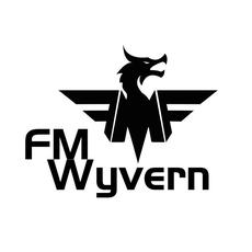 FM Wyvern