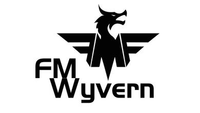 FM Wyvern