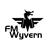 FM Wyvern