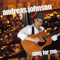 Sing For Me - Andreas Johnson (kiaraoke) (1)