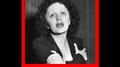 The Complete Edith Piaf (Remastered) Vol 9专辑