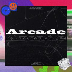 Arcade