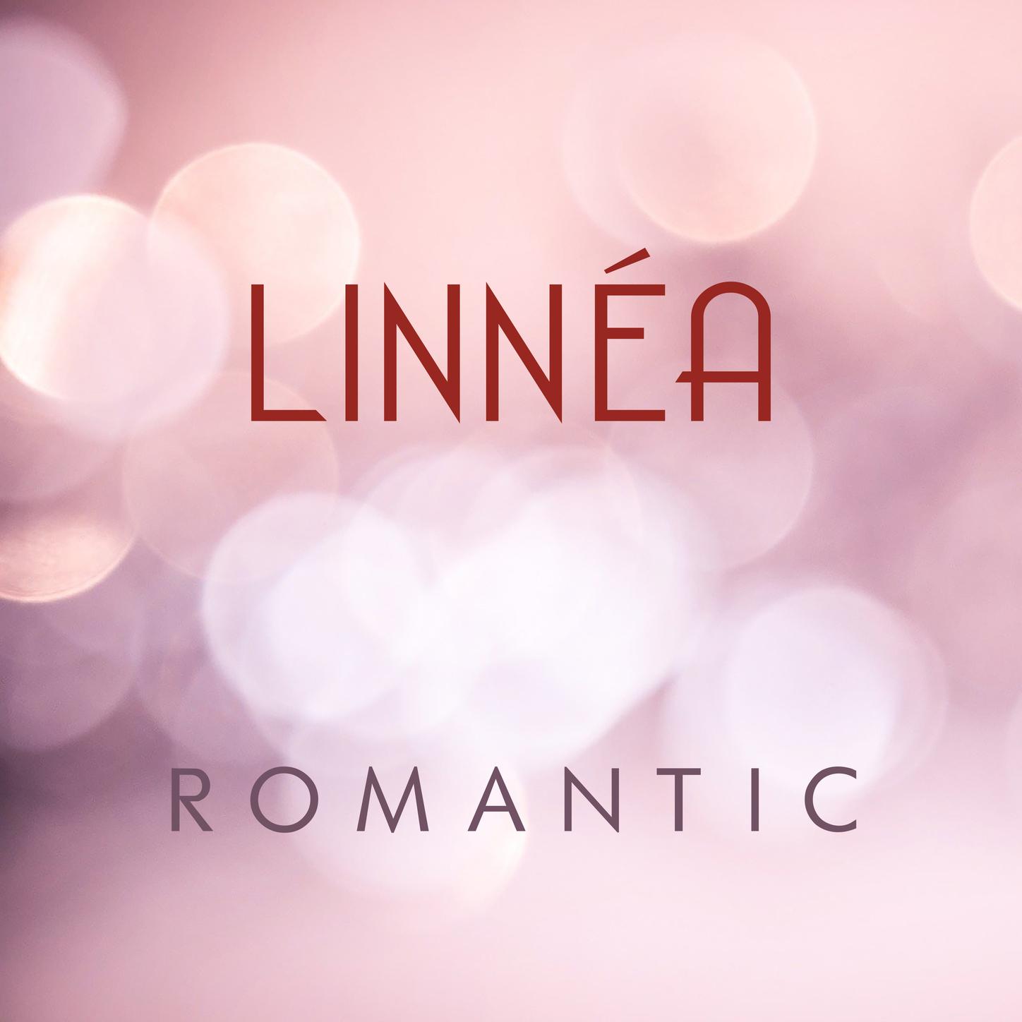 Romantic