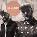 Dancekraft / Amberg