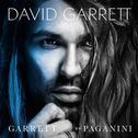 Garrett vs. Paganini (Deluxe Edition)专辑