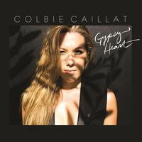 原版伴奏   If You Love Me Let Me Go - Colbie Caillat (unofficial Instrumental) [无和声]