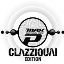 DJMAX Portable Clazziquai Edition专辑