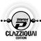 DJMAX Portable Clazziquai Edition专辑