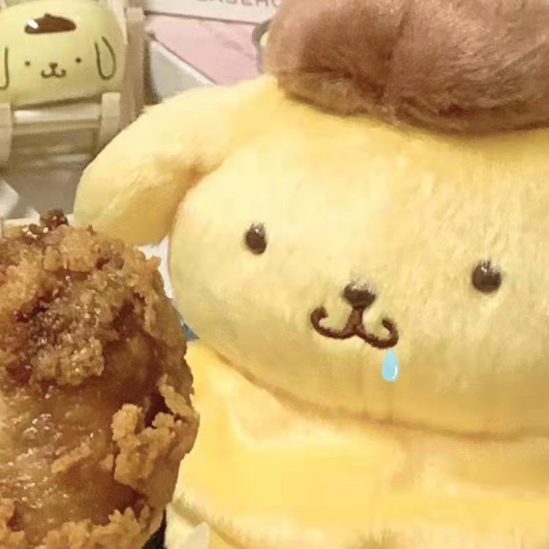 Trust Me（cover 沙一汀）