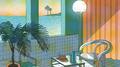 Vibe Your Room专辑