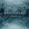 Rain Curtain专辑