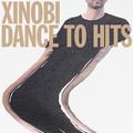 Dance To Hits (Extended Mix)