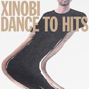 Dance To Hits (Extended Mix)