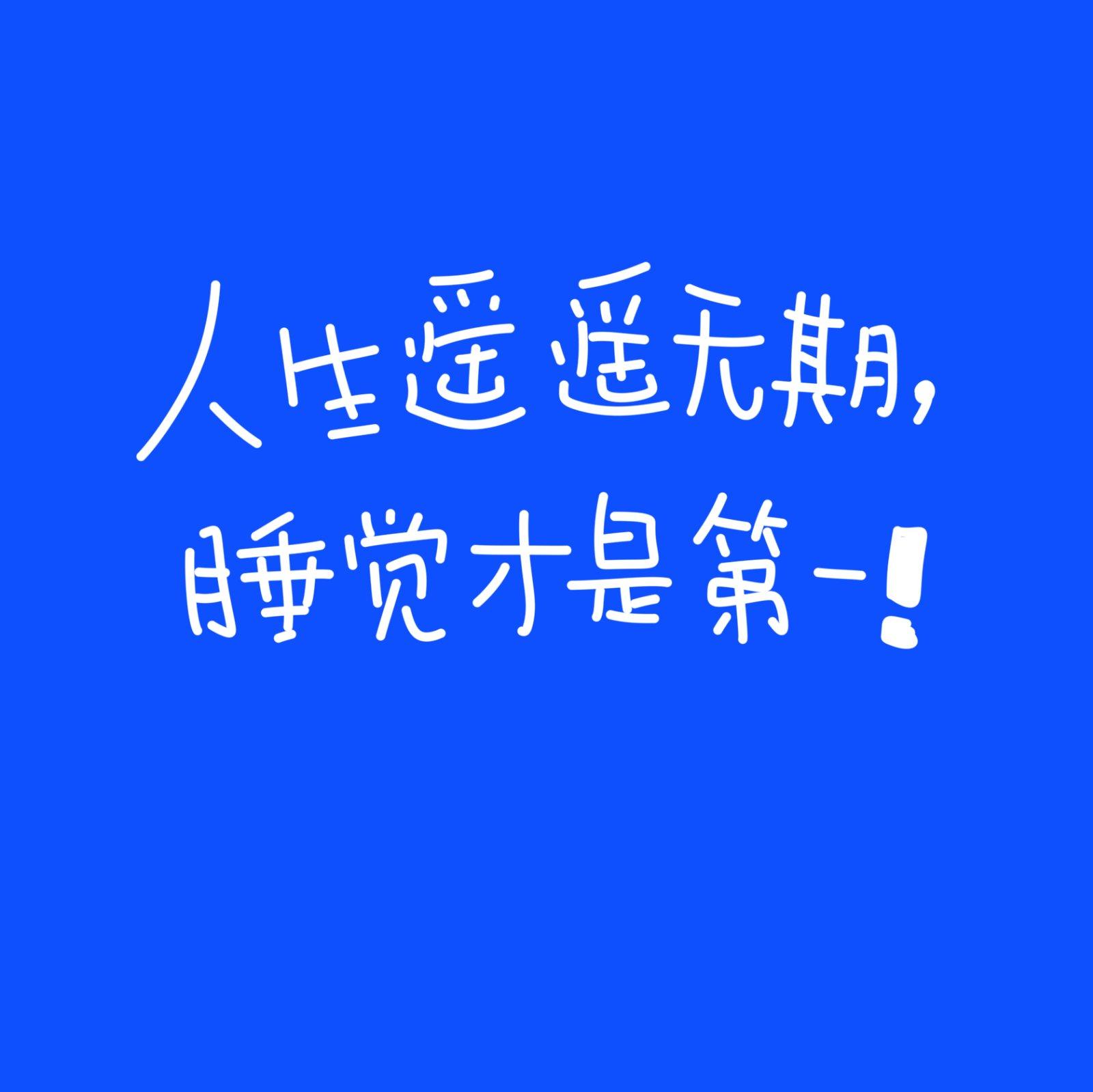 【ROZA】血腥爱情故事