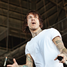 Craig Owens