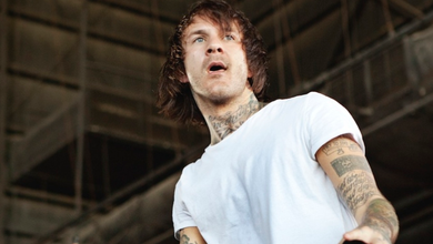 Craig Owens