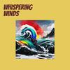Katarina - Whispering Winds