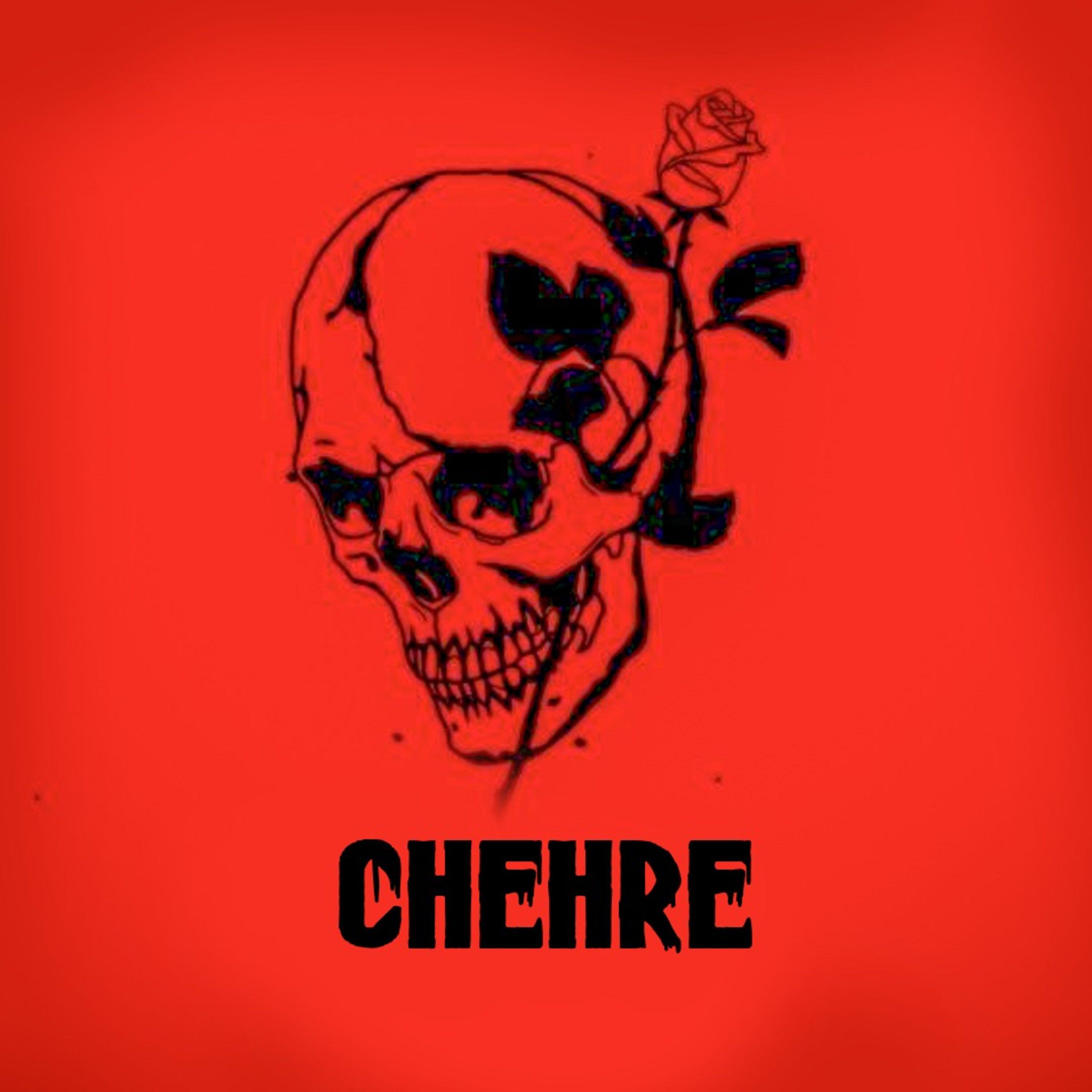Leo - Chehre