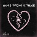 What's Wrong With Me专辑