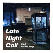 Late Night Call