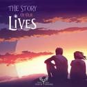 The Story Of Our Lives (feat. Felicia Farerre)专辑