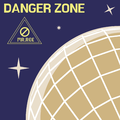 Danger Zone