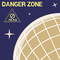 Danger Zone专辑