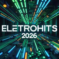 ELETROHITS 2026