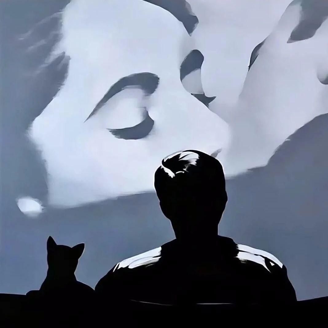 Pain With Betrayal (DMDM)