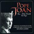 Pope Joan