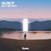 FIXL - Falling Up (feat. Ellysse Mason) [Acoustic]